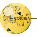 Механизм Ronda 5130.D - 2